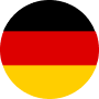 German